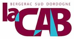 La CAB, Bergerac Sud Dordogne